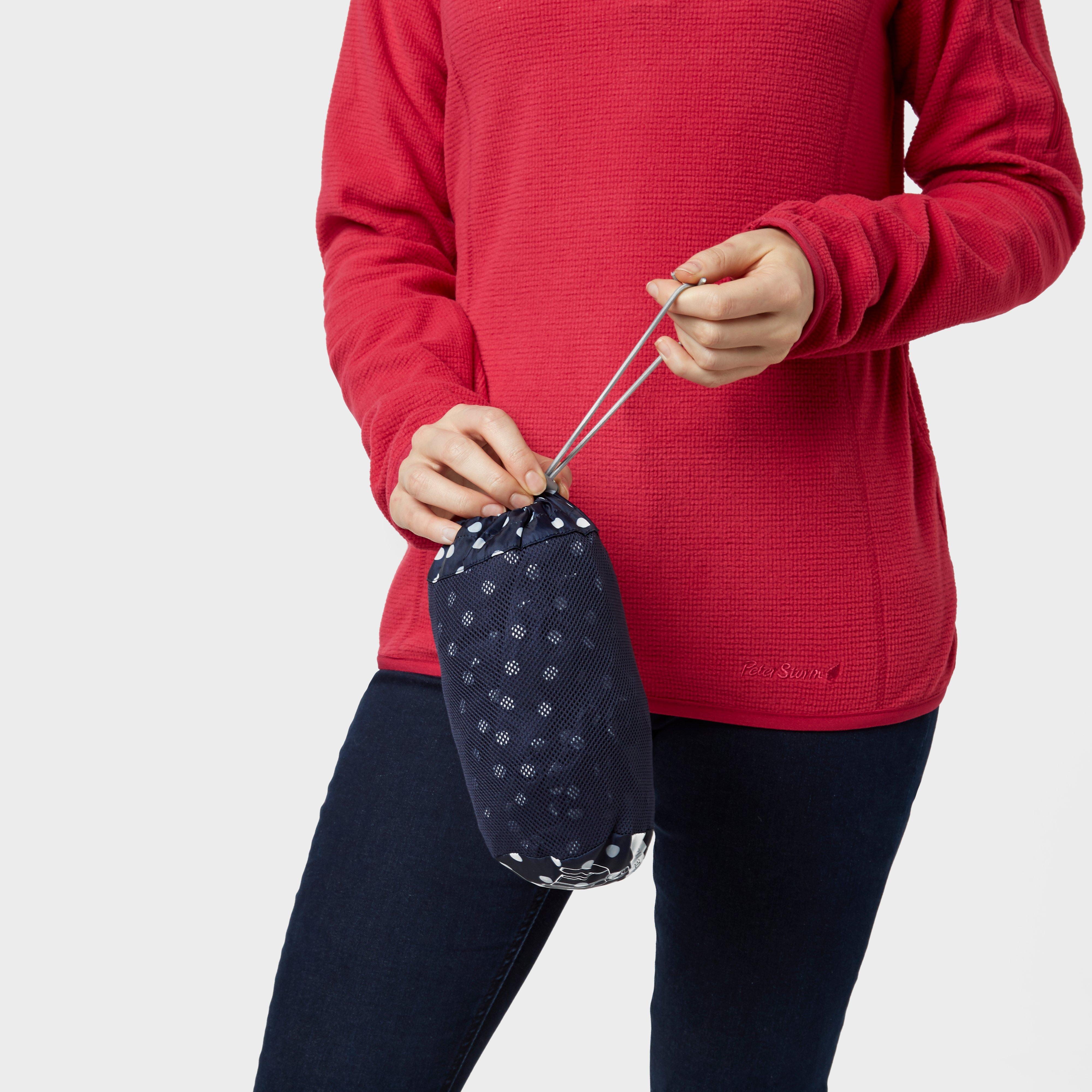 Women’s Patterned Jacket