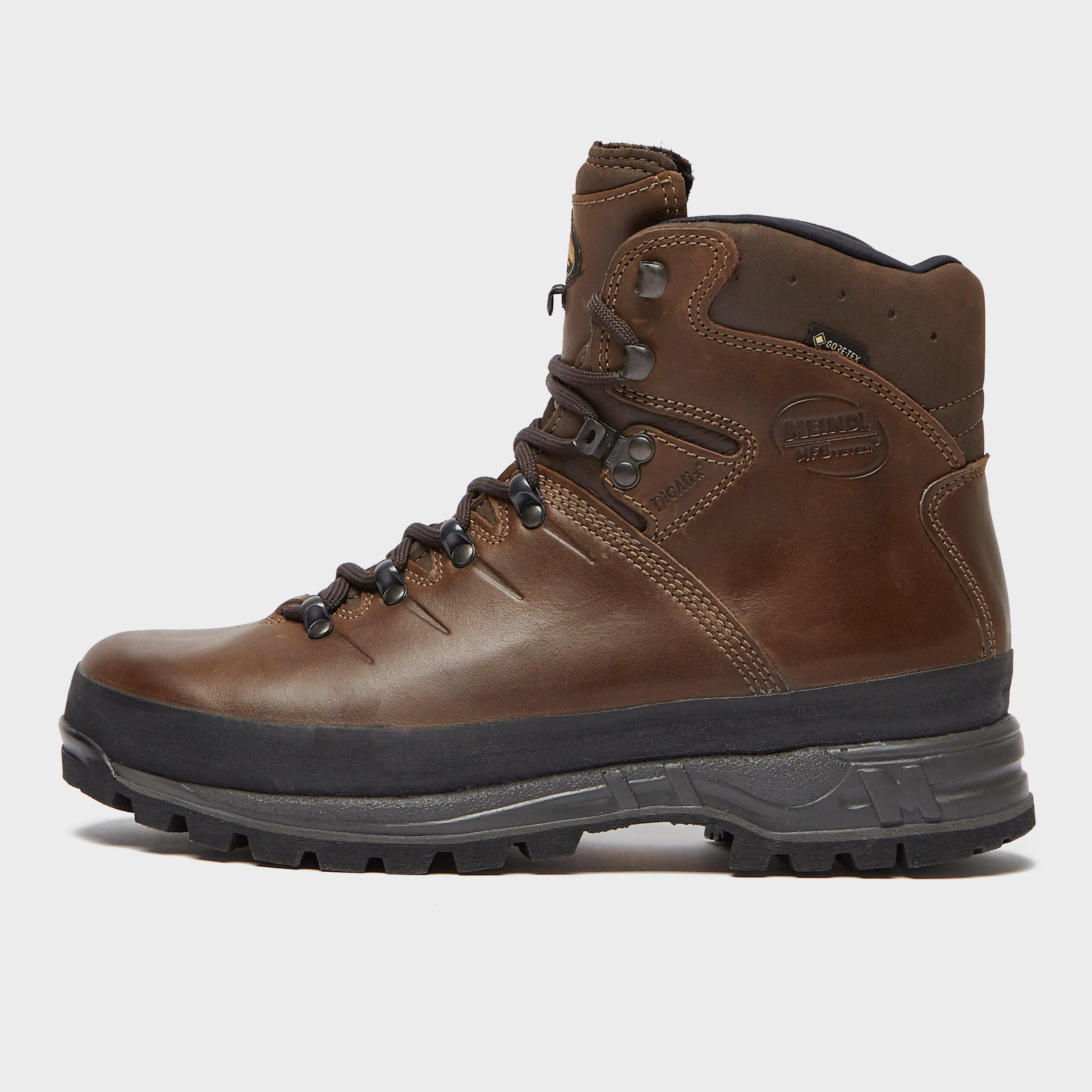 Men's Bhutan MFS GORE-TEX Walking Boot