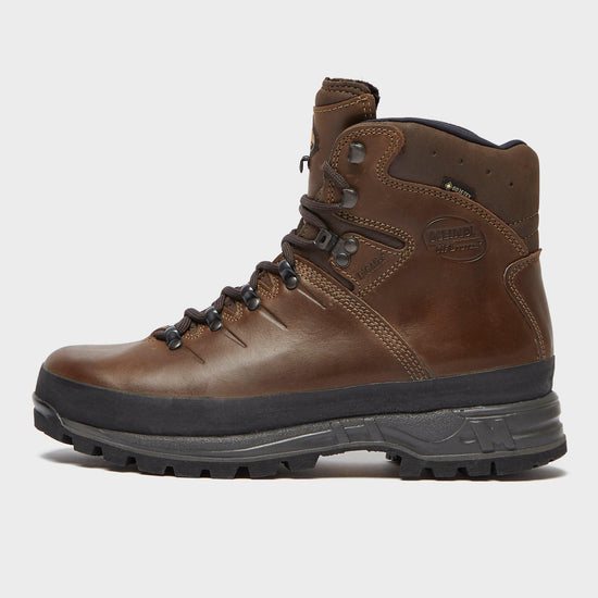 Men's Bhutan MFS GORE-TEX Walking Boot