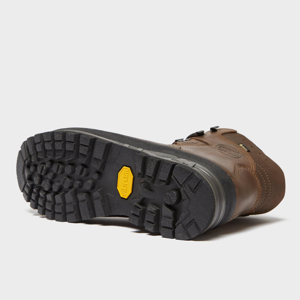 Men's Bhutan MFS GORE-TEX Walking Boot