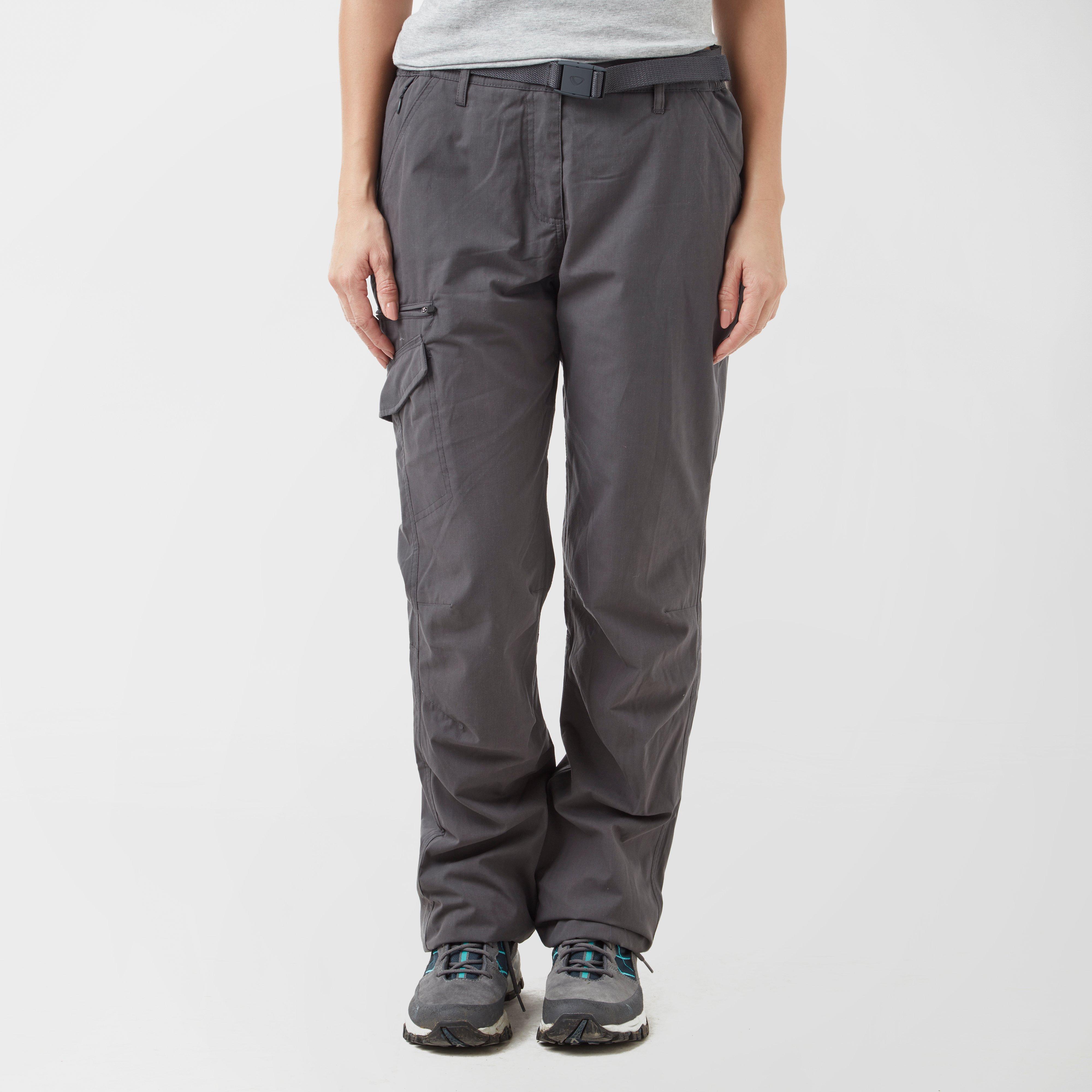 Women’s Grisedale Thermal Trousers