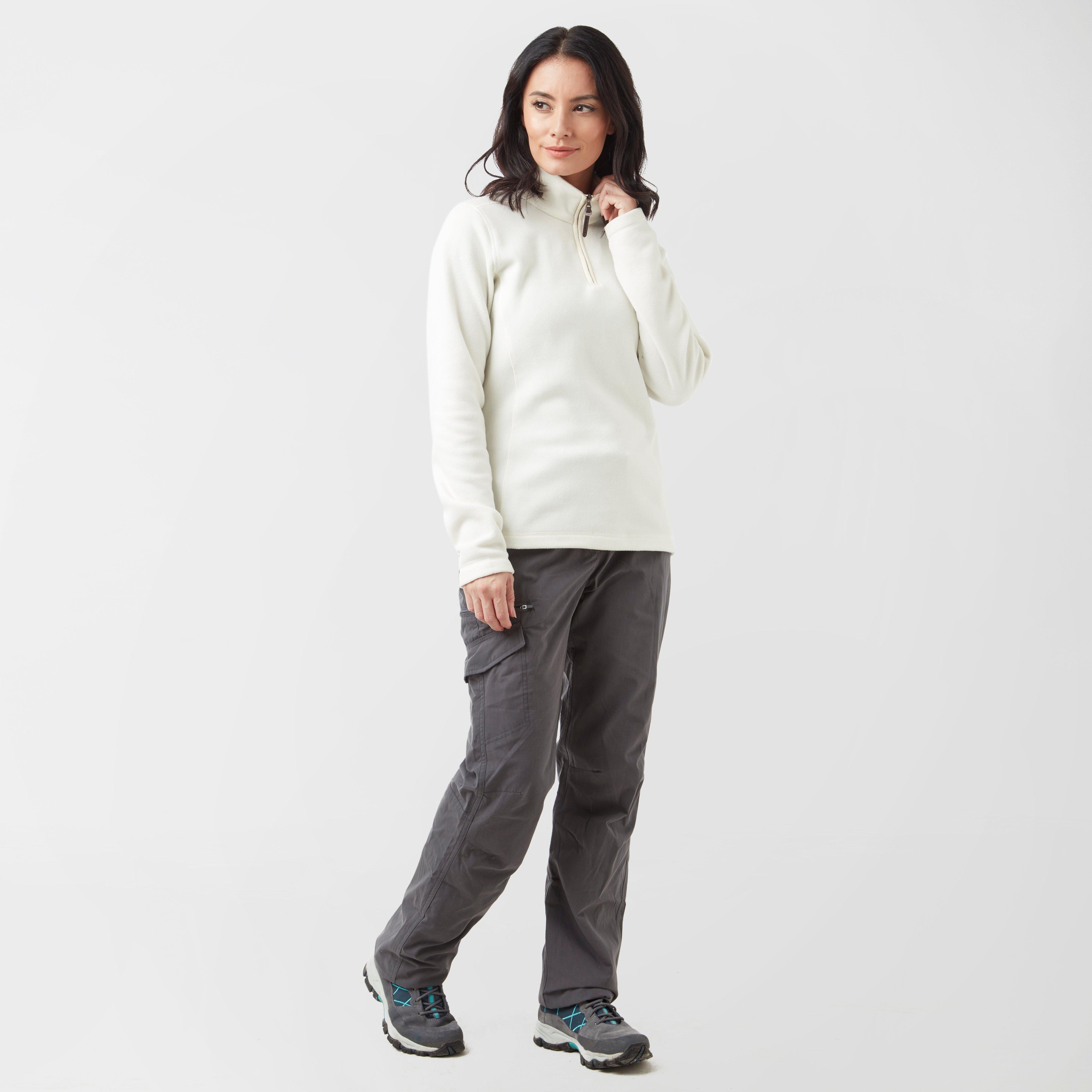 Women’s Grisedale Thermal Trousers