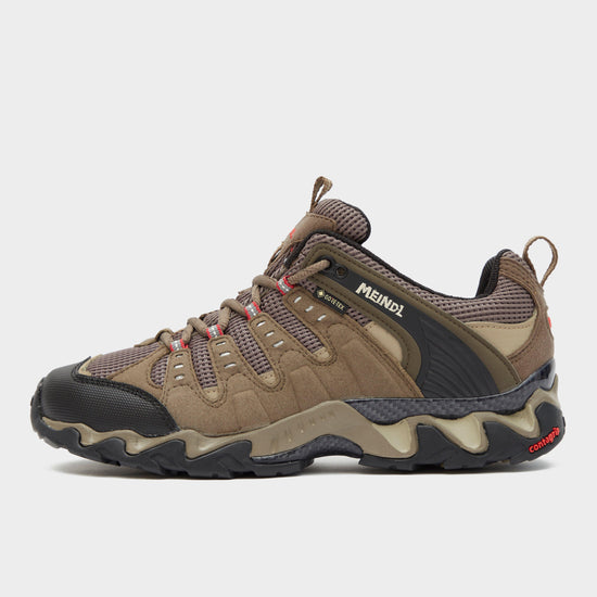 Men's Respond GORE-TEX Shoe