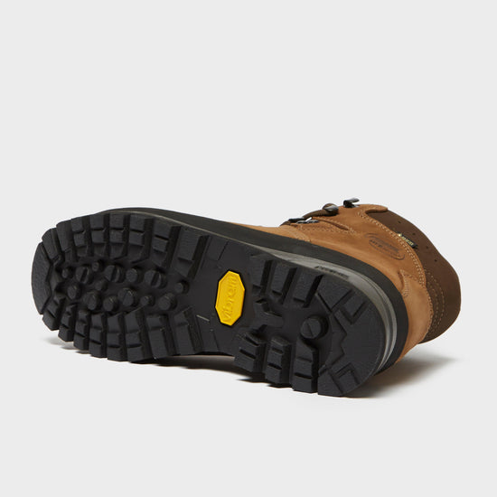 Women's Bhutan MFS GORE-TEX Walking Boot