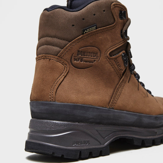 Women's Bhutan MFS GORE-TEX Walking Boot