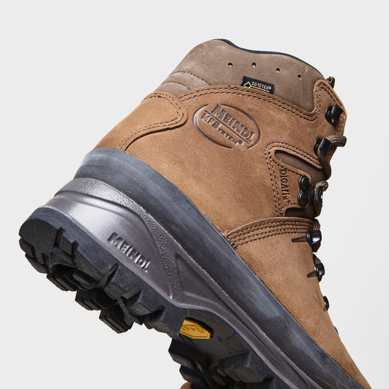 Women's Bhutan MFS GORE-TEX Walking Boot