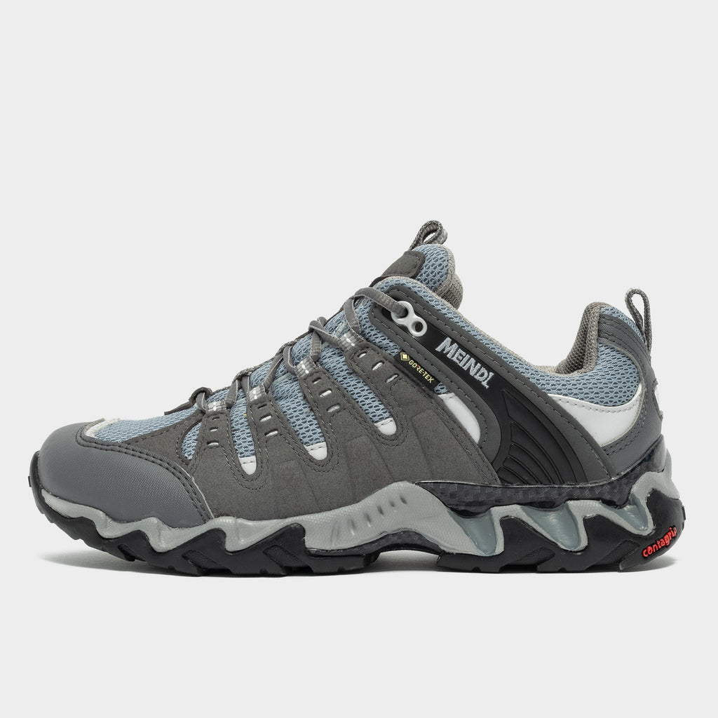 Women's Respond GORE-TEX Shoe