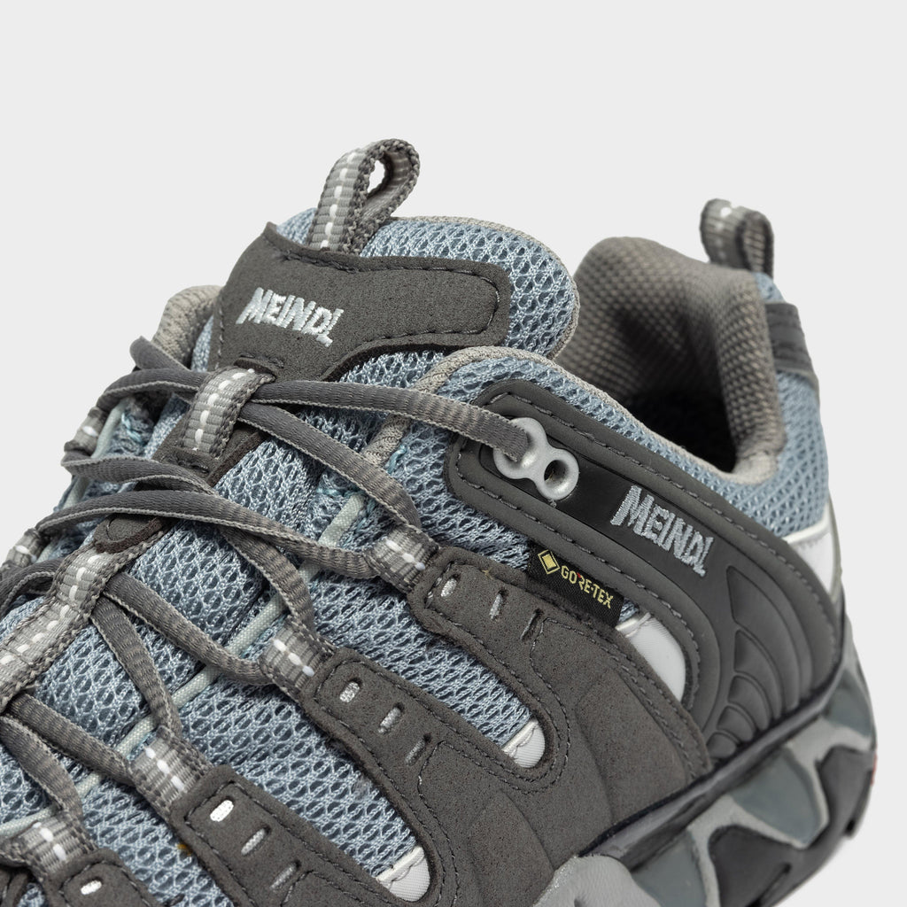 Women's Respond GORE-TEX Shoe