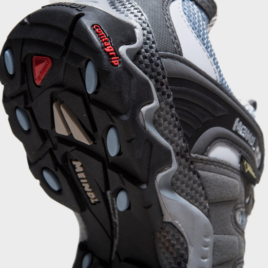 Women's Respond GORE-TEX Shoe