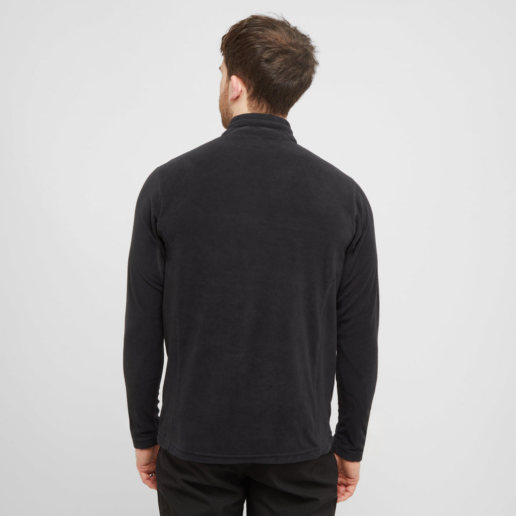 Klamath 1/4 Zip Fleece