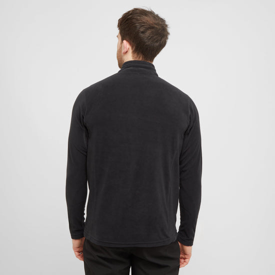 Klamath 1/4 Zip Fleece