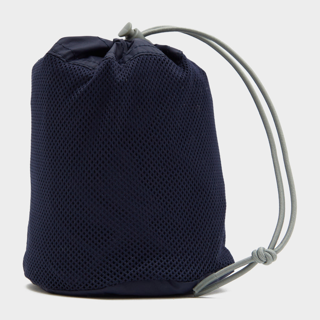 Kids' Packable Pants