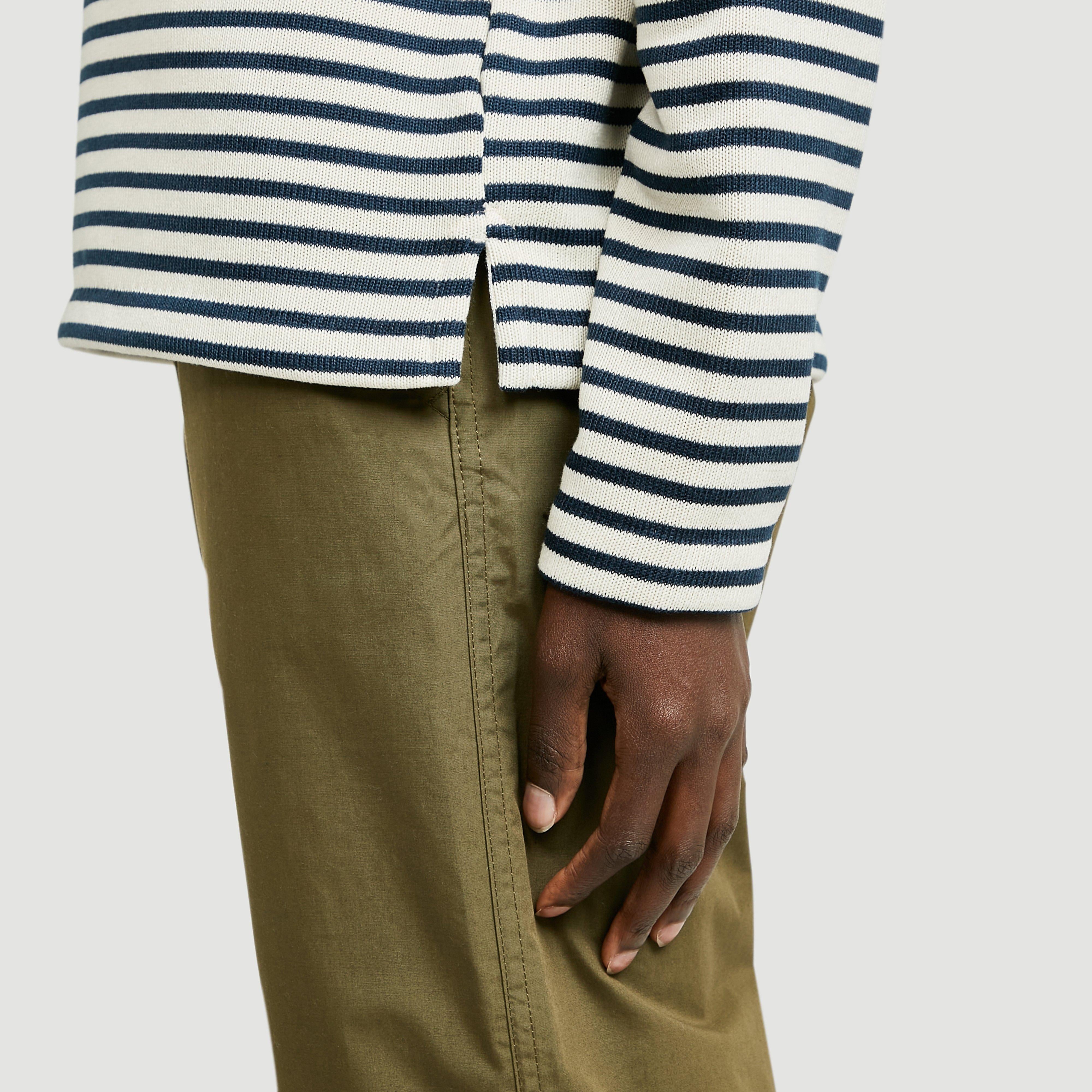 Women’s Balmoral Crew Sweater