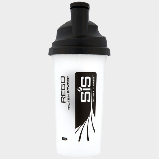 Protein Shaker