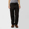 Women's Ramble Lined Trousers