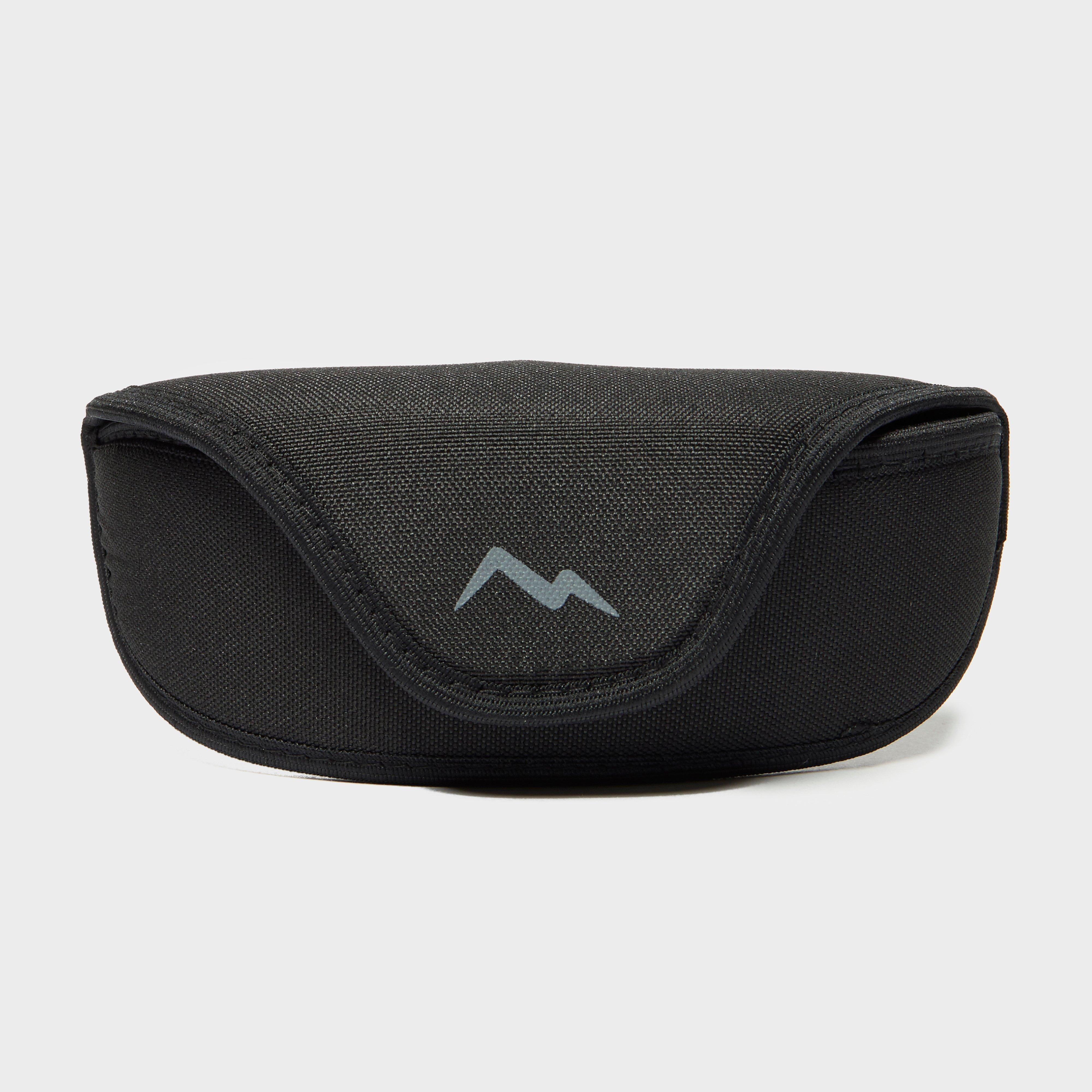 Women’s Square Sunglasses