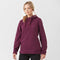 Womens’ Wildemoor Hoody