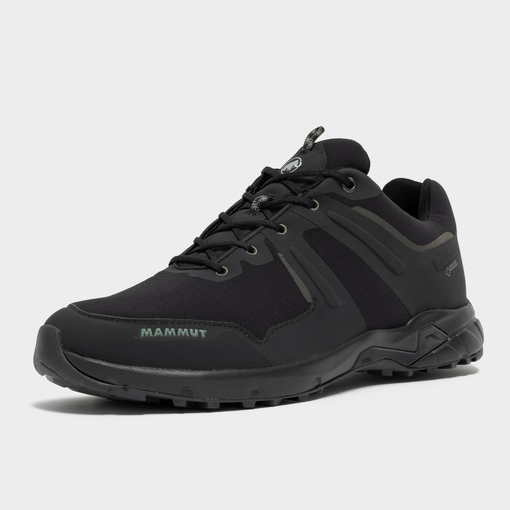 Ultimate Pro Low GORE-TEX© Men's Hiking Shoes