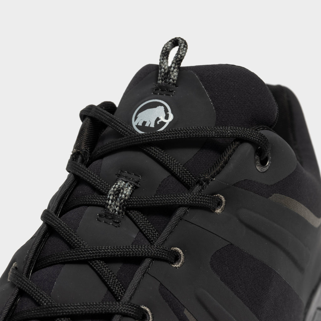 Ultimate Pro Low GORE-TEX© Men's Hiking Shoes