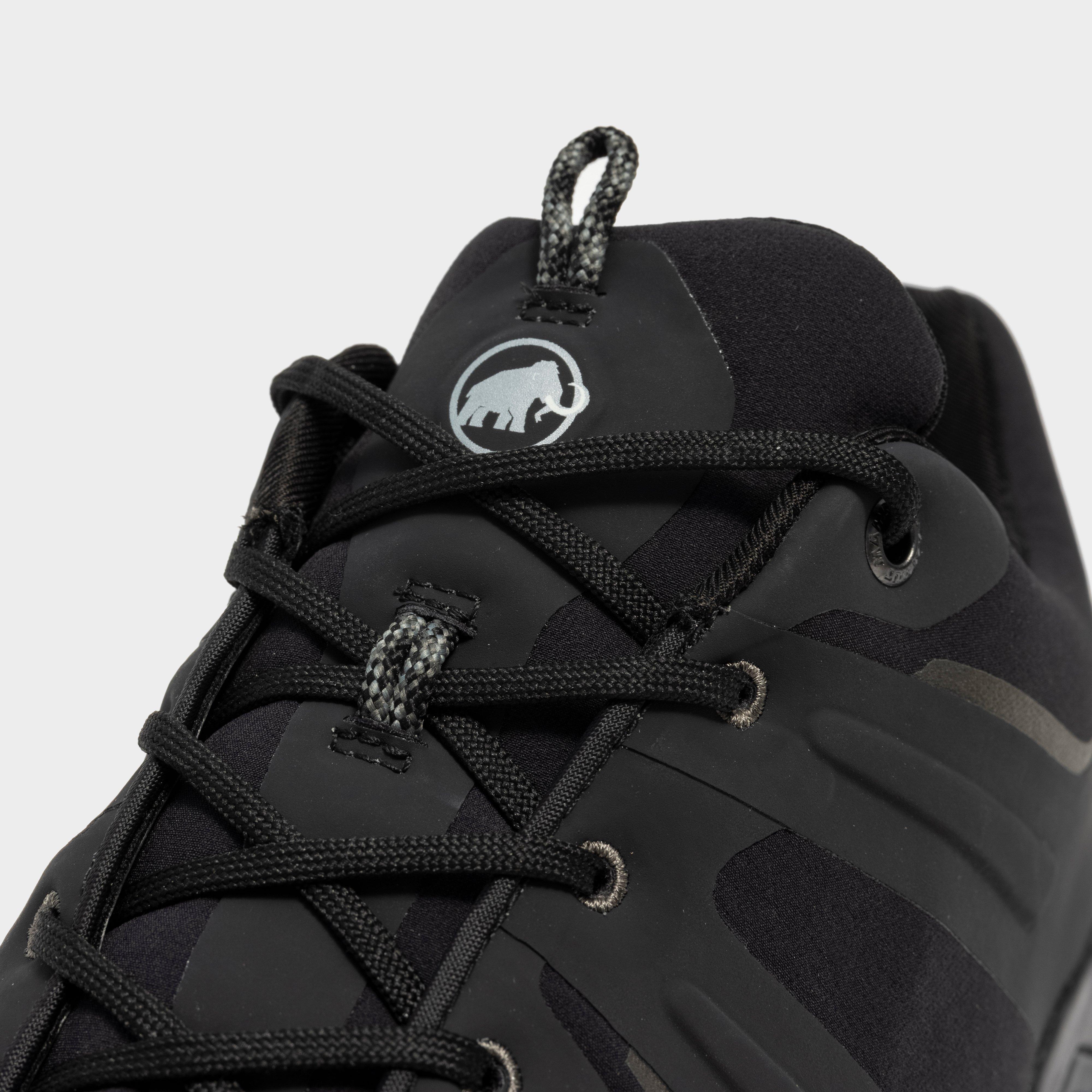 Ultimate Pro Low GORE-TEX© Men's Hiking Shoes