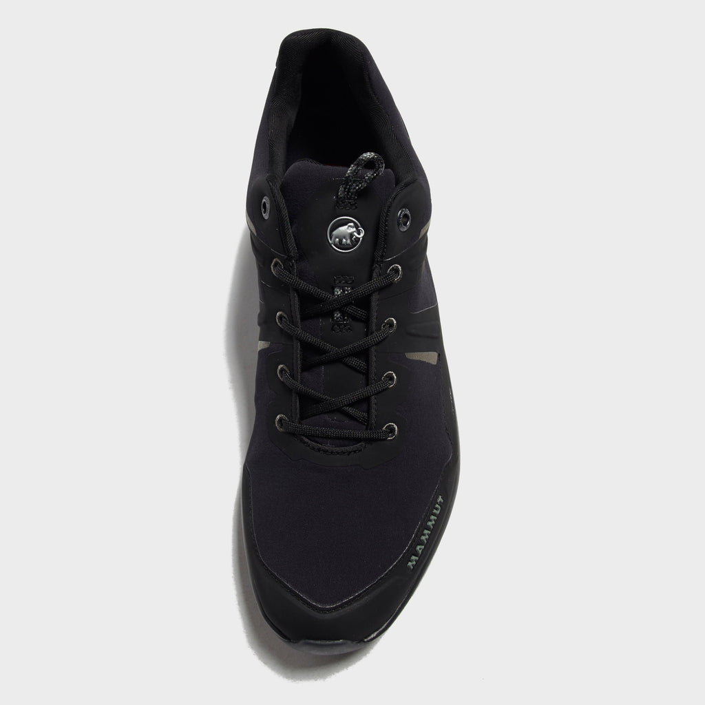 Ultimate Pro Low GORE-TEX© Men's Hiking Shoes