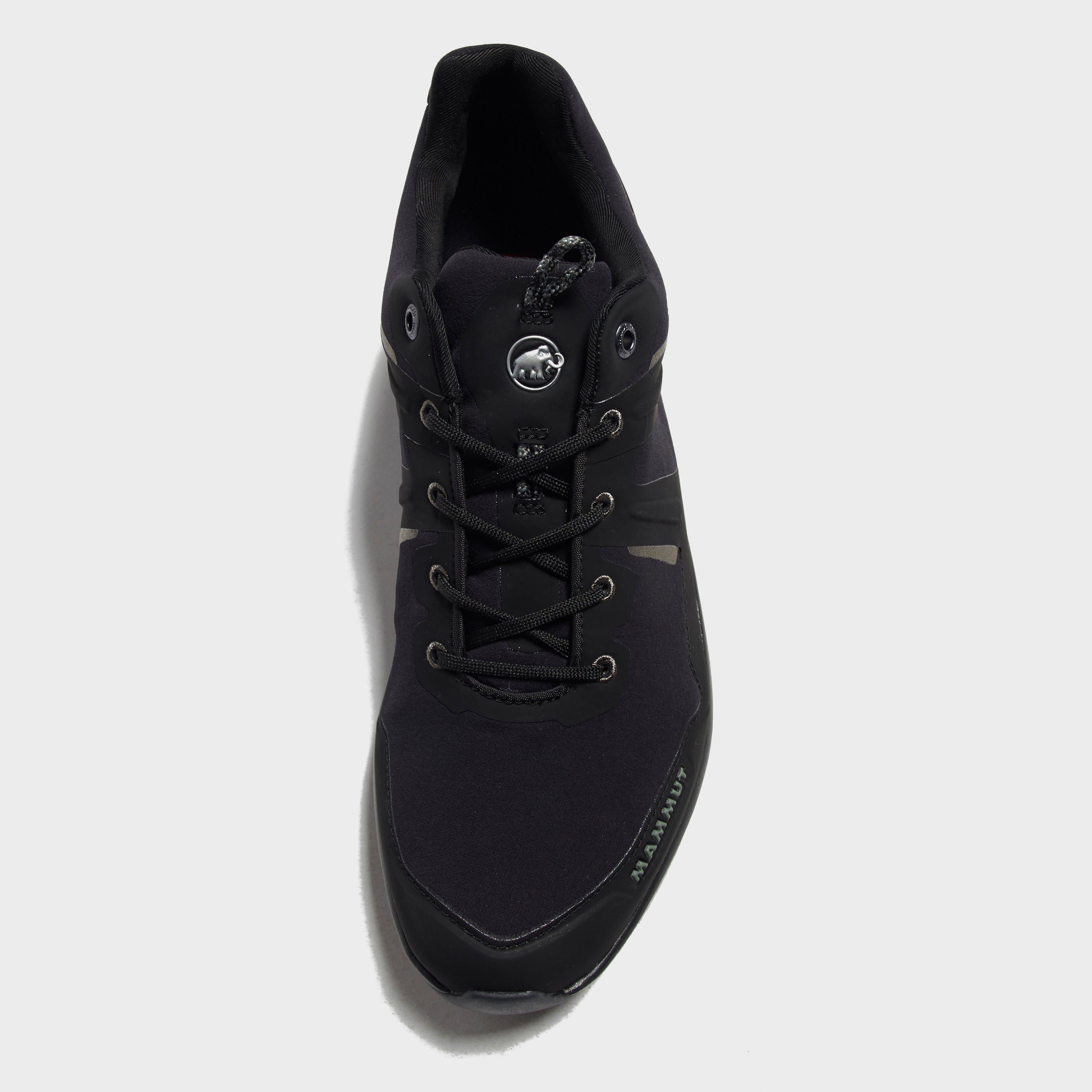 Ultimate Pro Low GORE-TEX© Men's Hiking Shoes