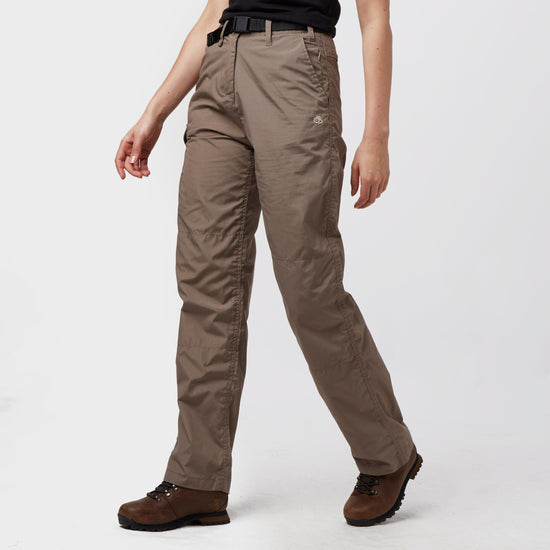Women's Classic Kiwi Trousers