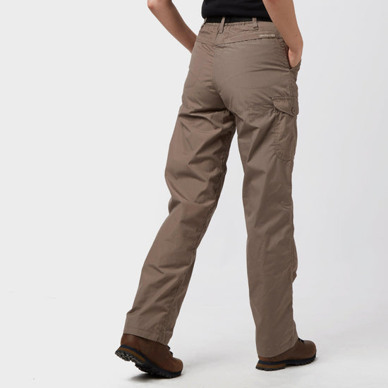 Women's Classic Kiwi Trousers
