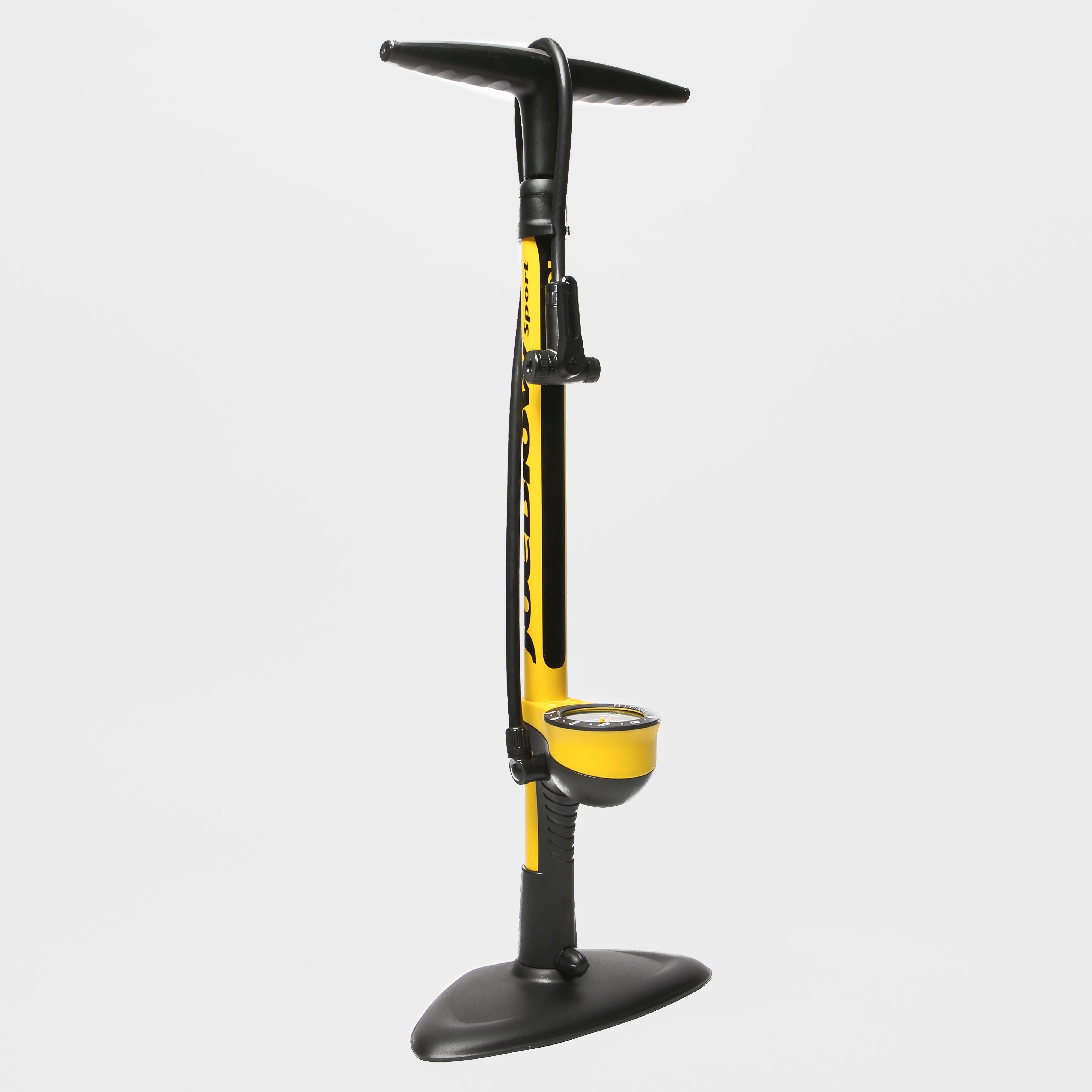 JoeBlow ™ Sport III Pump