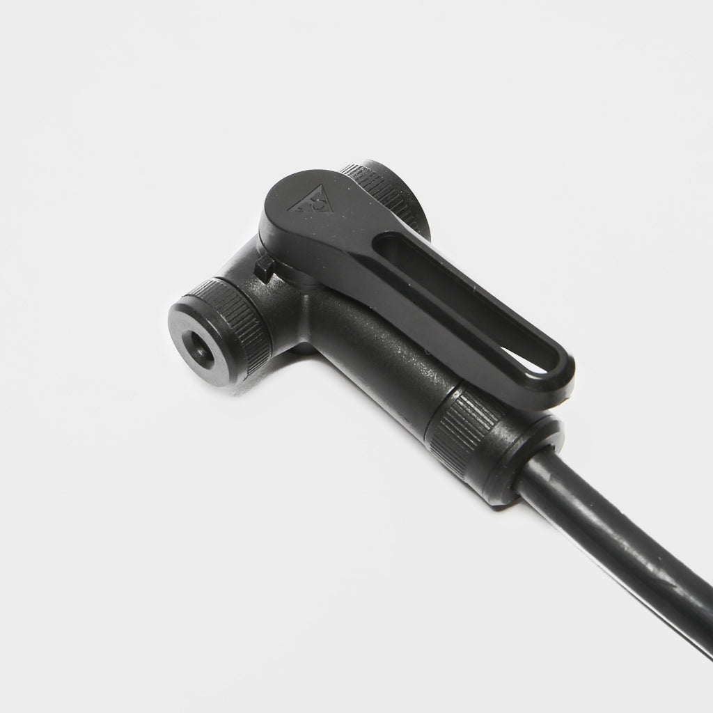 JoeBlow ™ Sport III Pump