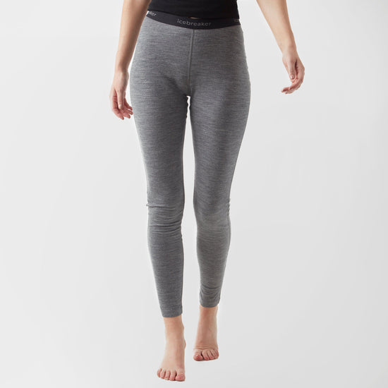 Women's Oasis Legging