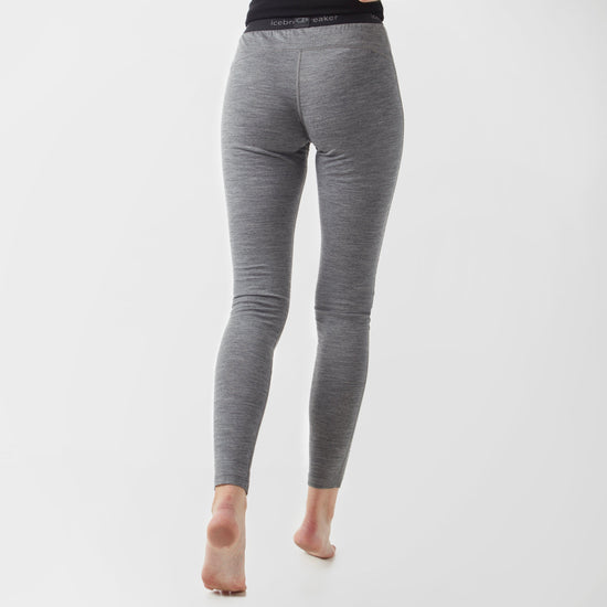 Women's Oasis Legging