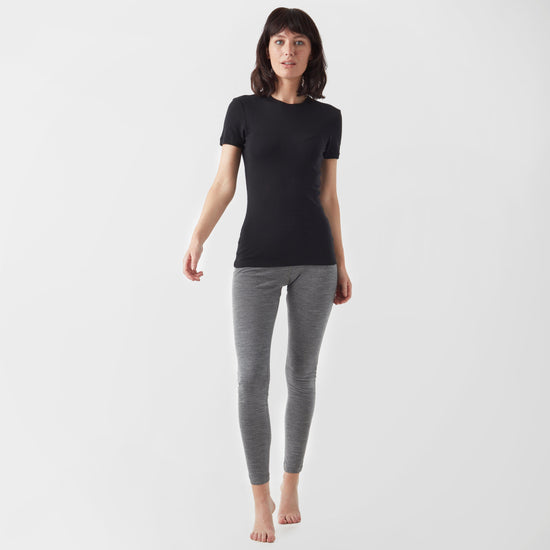 Women's Oasis Legging