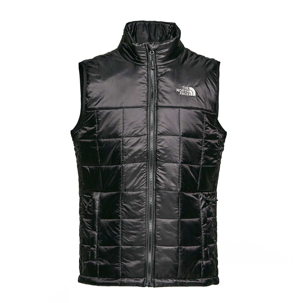 Men’s Exhale Gilet