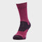 Women’s Hike Endurance Midweight Boot Sock