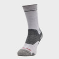 Women’s Hike Endurance Midweight Boot Sock