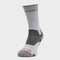 Women’s Hike Endurance Midweight Boot Sock