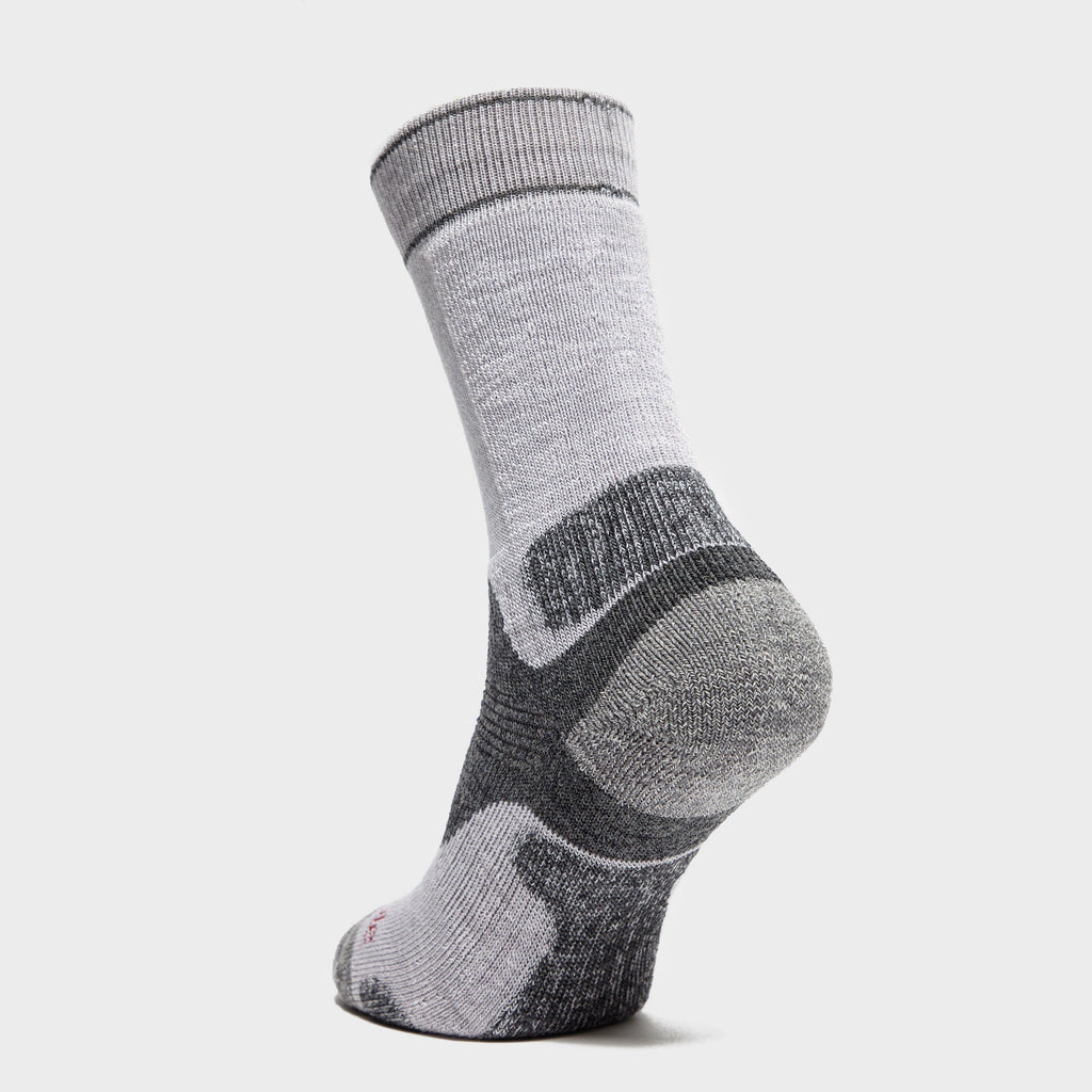 Women’s Hike Endurance Midweight Boot Sock