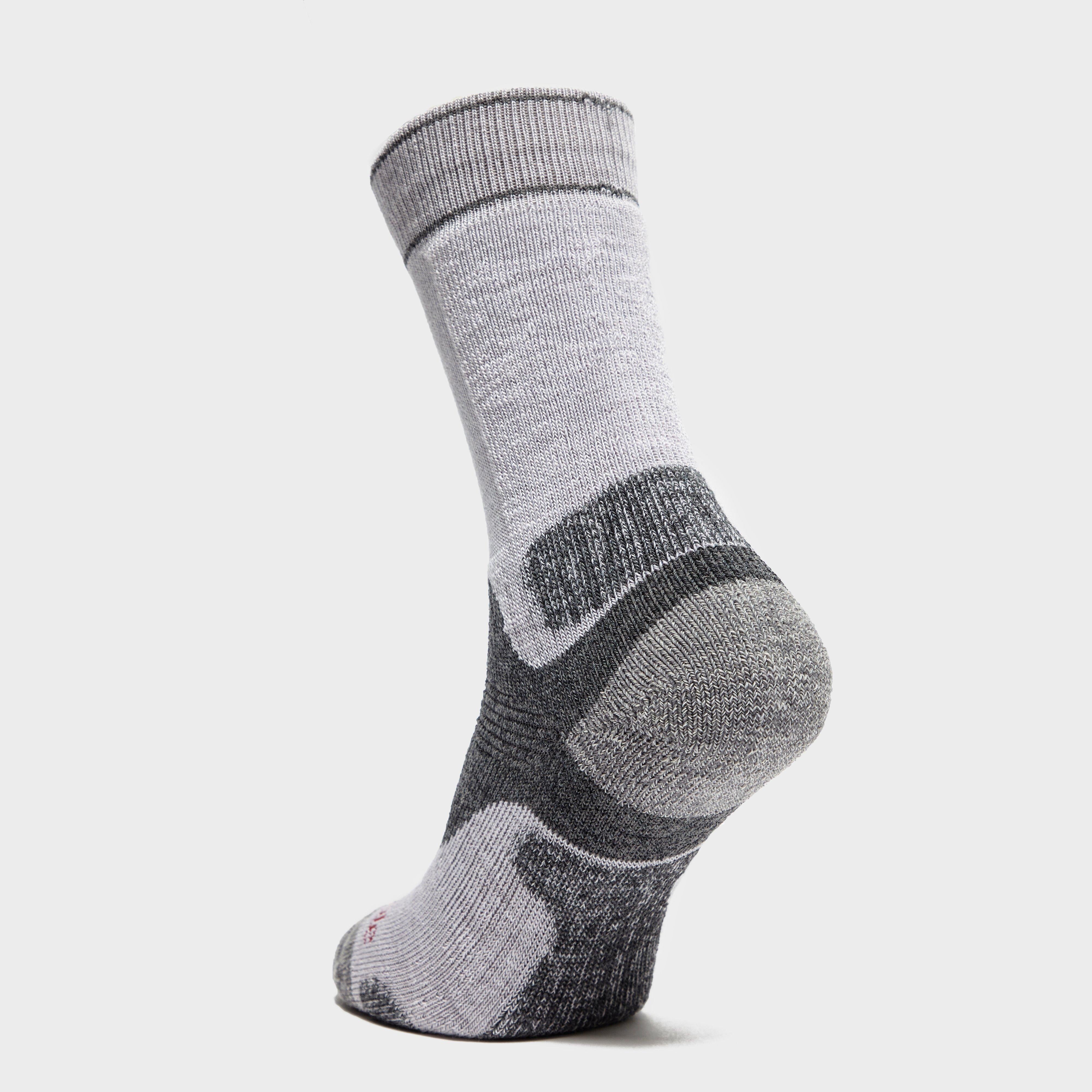 Women’s Hike Endurance Midweight Boot Sock