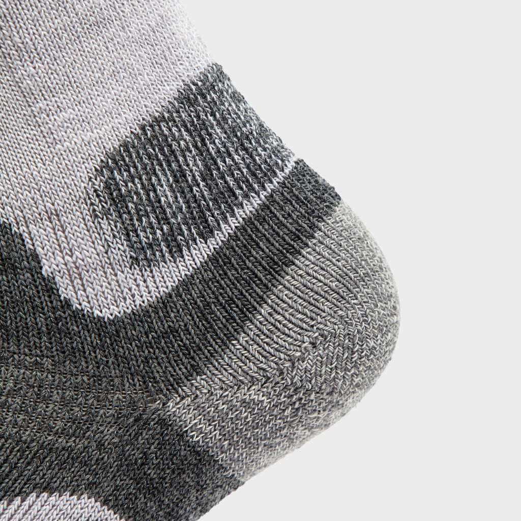 Women’s Hike Endurance Midweight Boot Sock