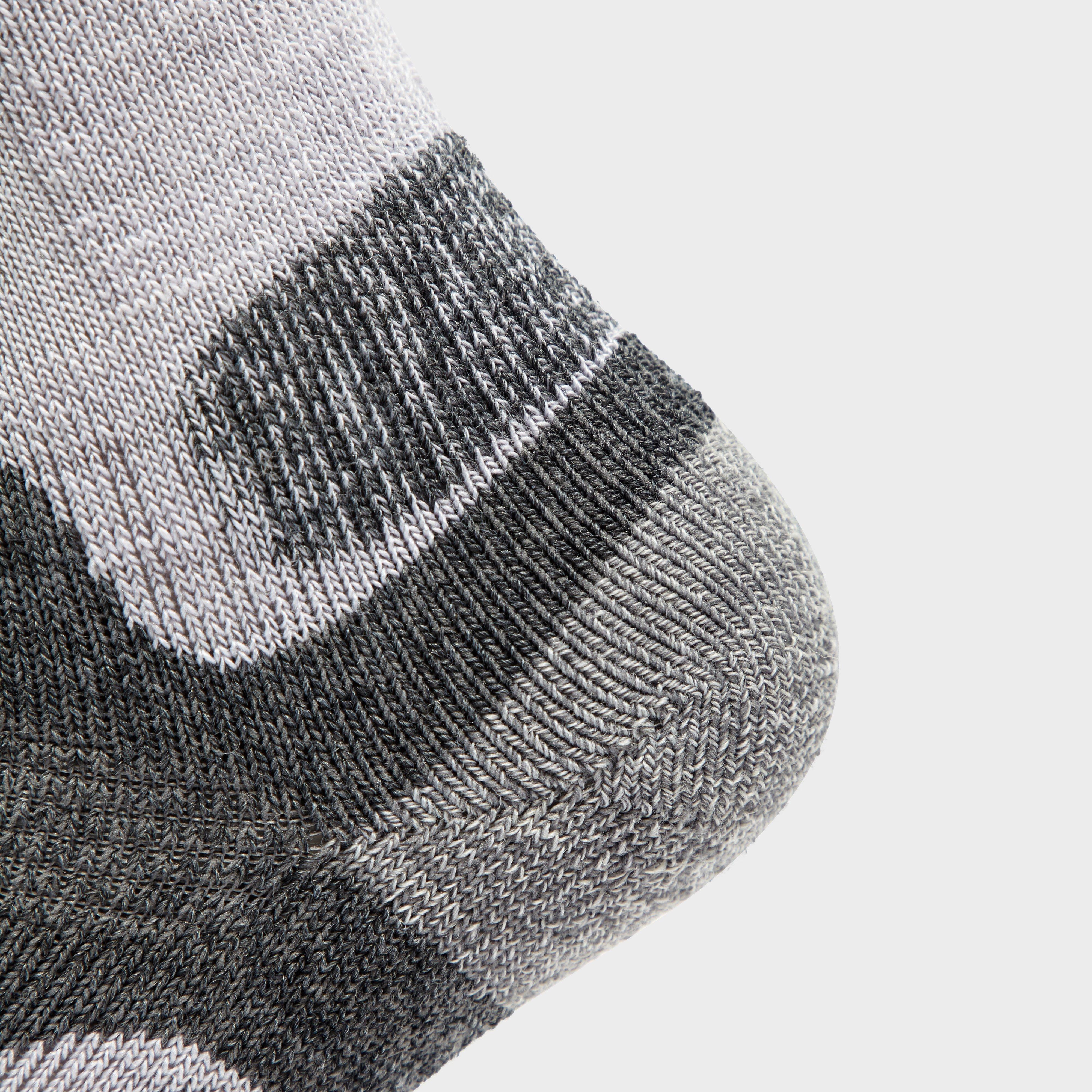 Women’s Hike Endurance Midweight Boot Sock