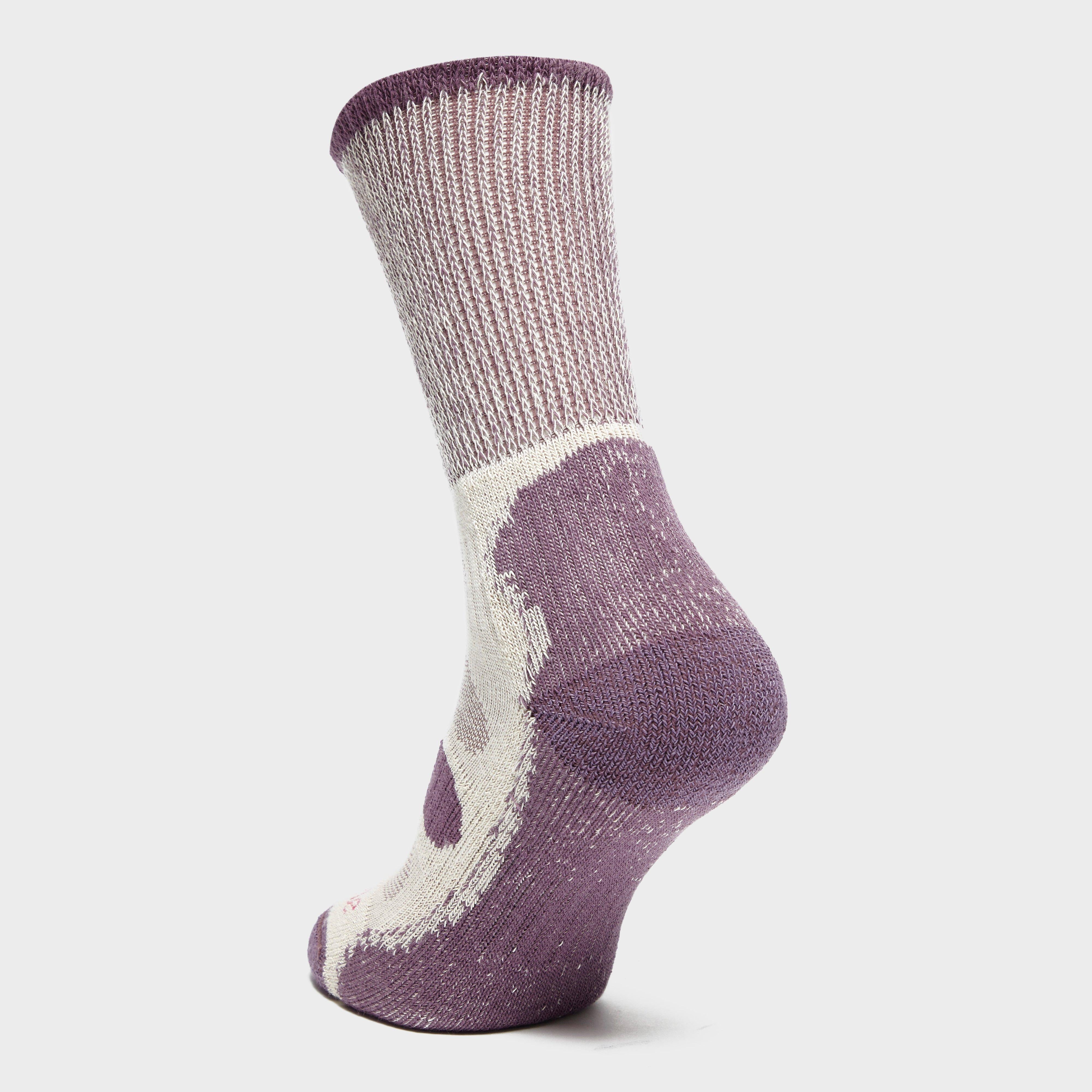 Women’s Coolmax® Light Hiker Sock