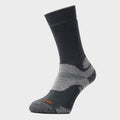 Men's Hike Endurance Midweight Boot Sock