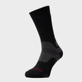 Women’s Hike Endurance Midweight Boot Sock