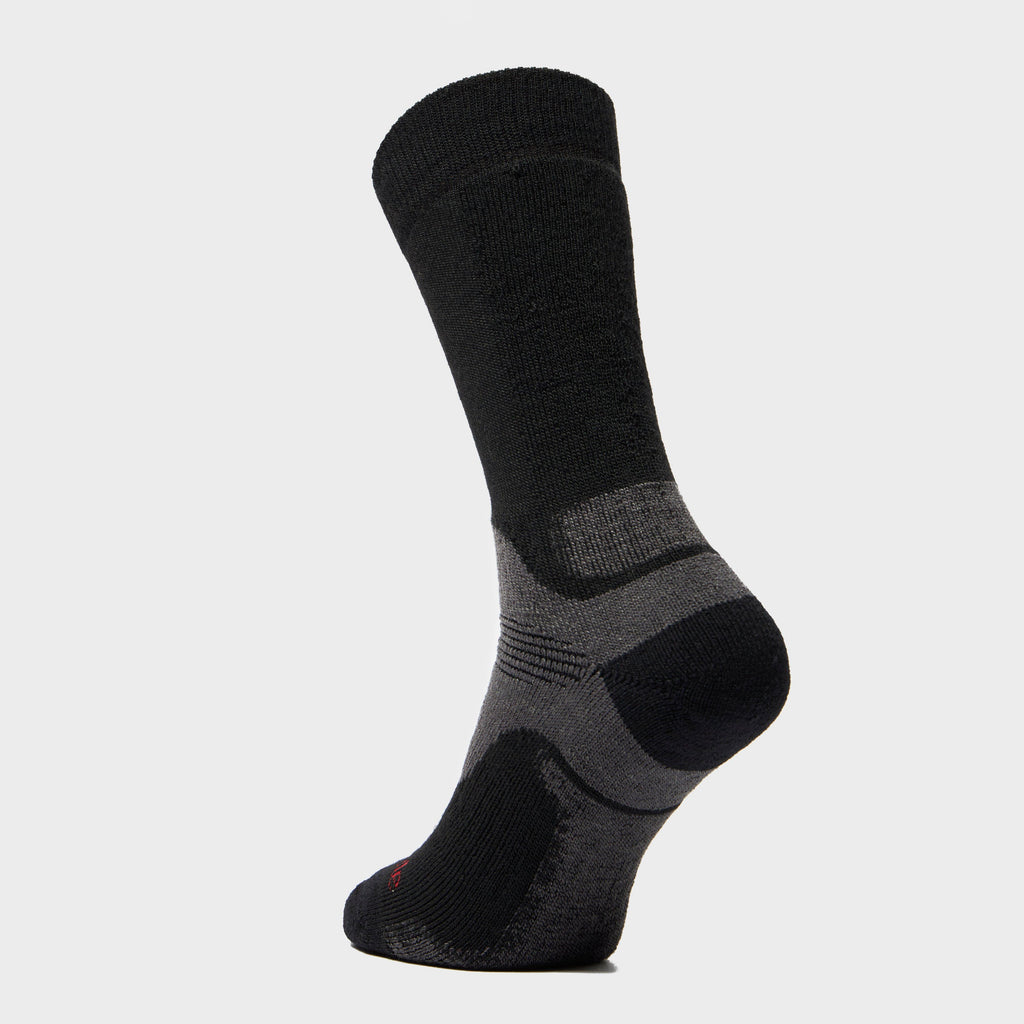 Women’s Hike Endurance Midweight Boot Sock