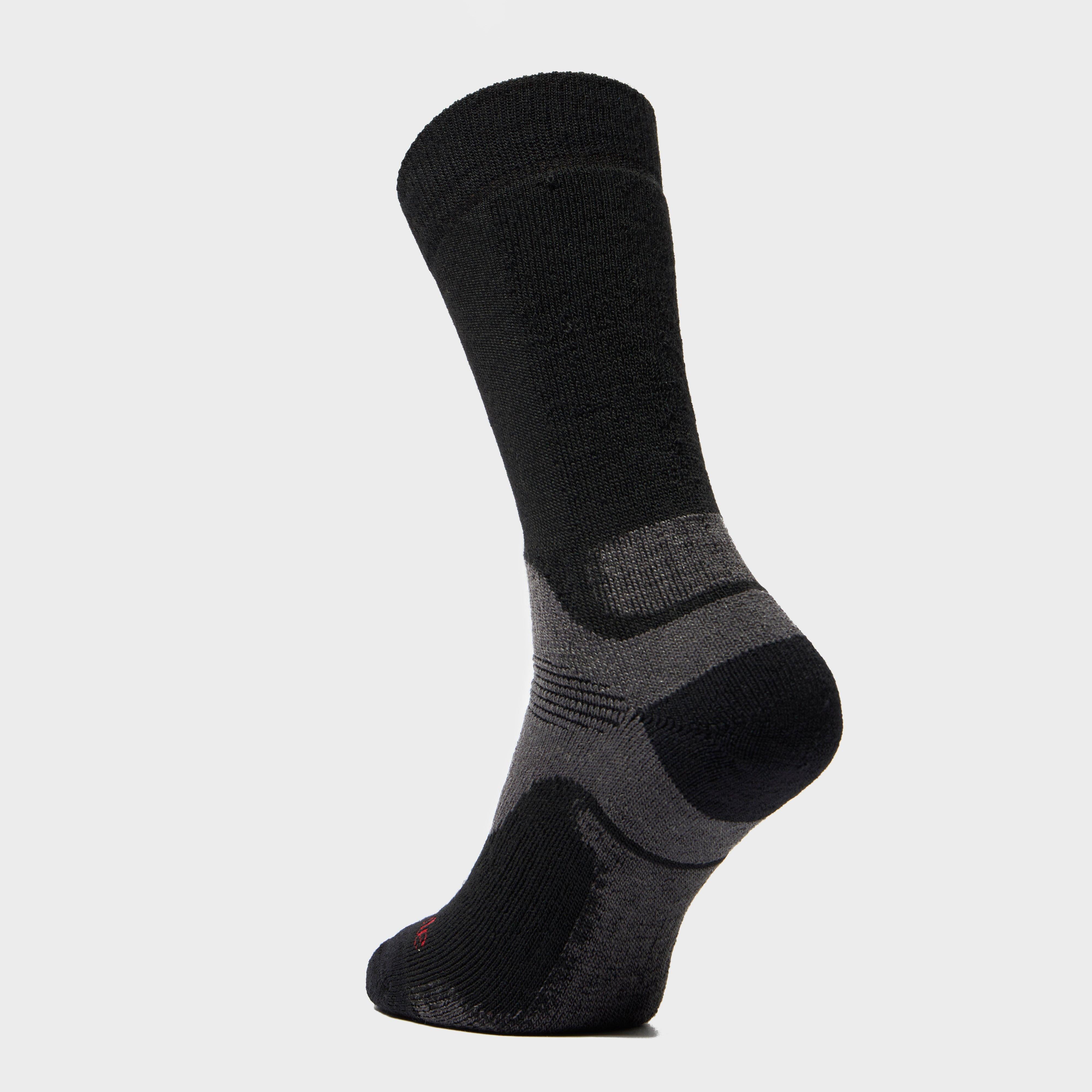 Women’s Hike Endurance Midweight Boot Sock