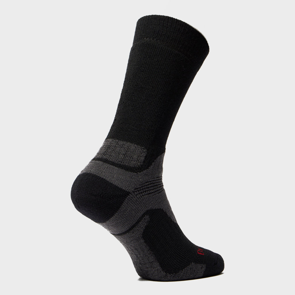 Women’s Hike Endurance Midweight Boot Sock