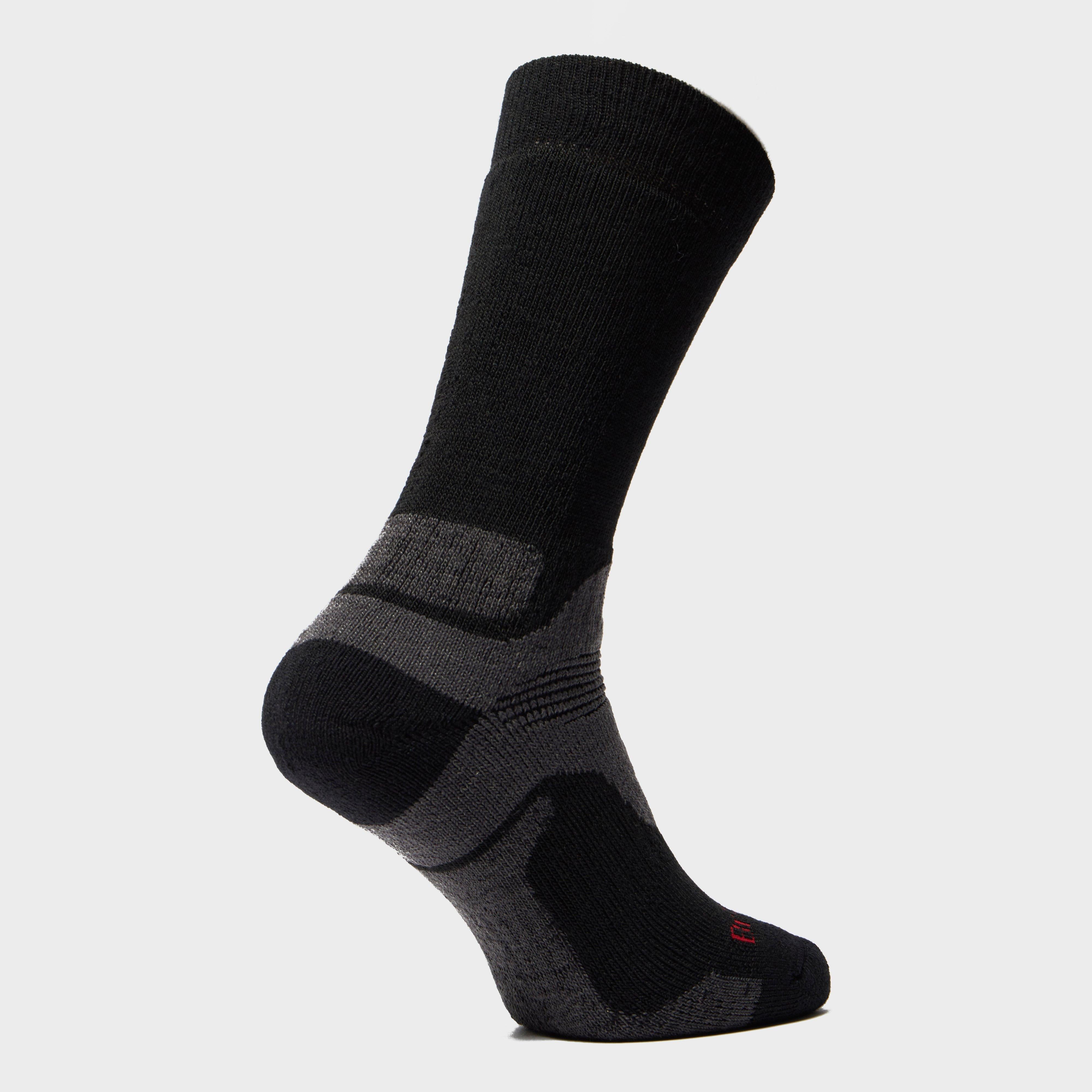 Women’s Hike Endurance Midweight Boot Sock