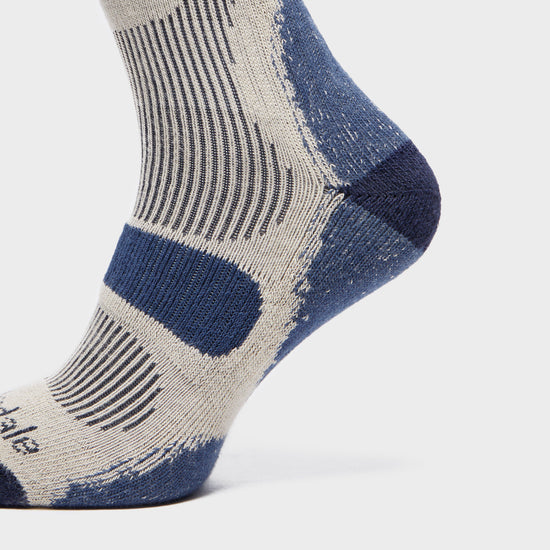 Men’s Coolmax® Light Hiker Sock