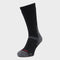 Men’s Explorer Heavyweight Boot Sock